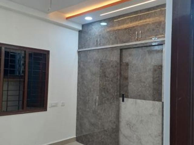 Flat for rent in Colaba, Mumbai City District