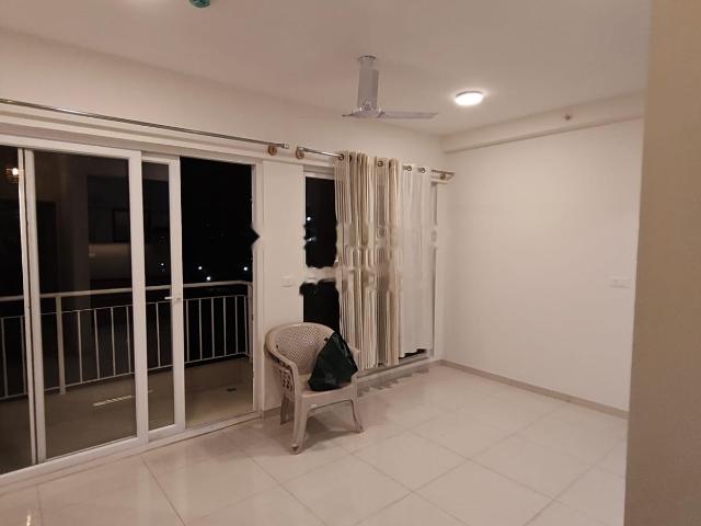 Flat for rent in Bagaluru, Huvinayakanahalli