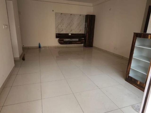 Flat for rent in Prestige Finsbury Park - Hyde, Huvinayakanahalli