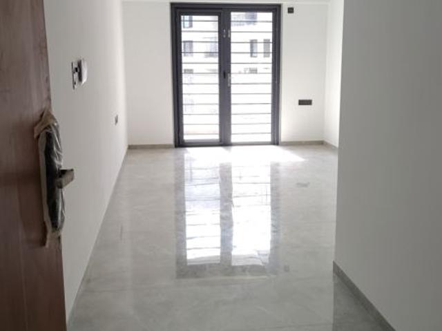 Flat for rent in Elysium, Pune