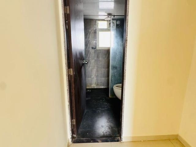 Flat for rent in Punawale, Pune