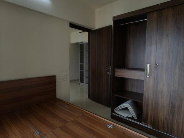 Flat for rent in Gurgaon, Gurugram
