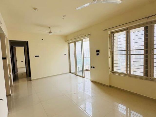 Flat for rent in Punawale, Pune