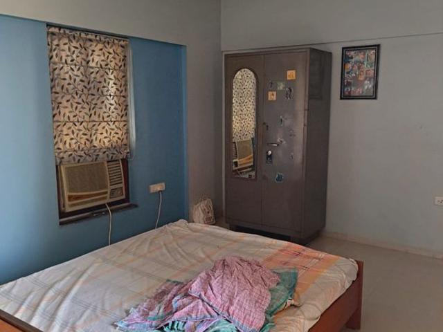 Flat for rent in Pimple Saudagar, Pimpri-Chinchwad