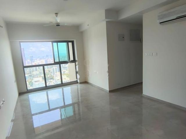 Flat for rent in Kanjur West, Mumbai