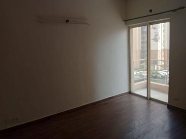 Flat for rent in Sector 137, Noida