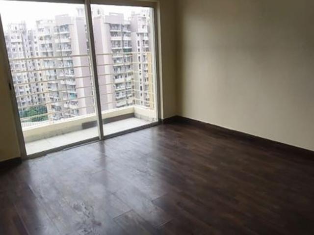 Flat for rent in Sector 137, Noida
