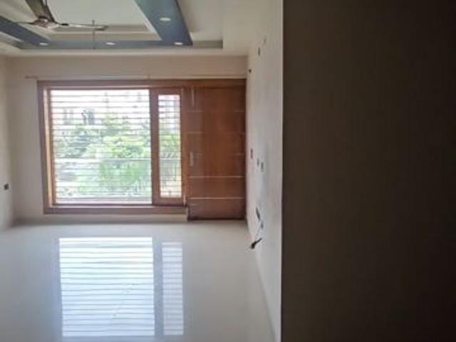 Property for rent in Ghaziabad