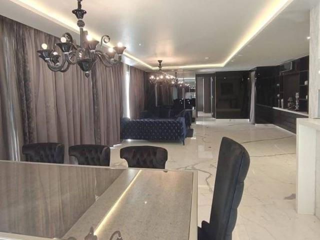Flat for rent in Dattawadi, Anandnagar