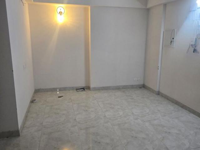 Flat for rent in Ghaziabad