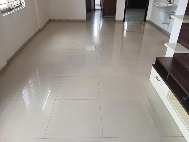 Flat for rent in Prestige High Fields, Hyderabad