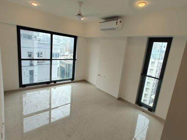 Flat for rent in Adarsh Nagar, Mumbai