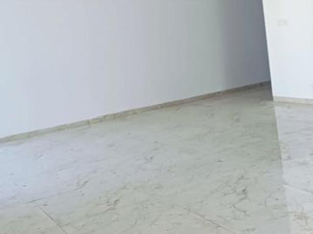 Flat for rent in Lucknow, Uttar Pradesh