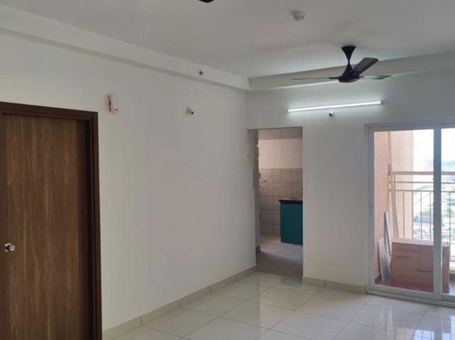 Flat for rent in Prestige Jindal City, Chikkabidarakallu