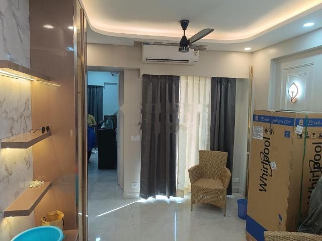 Flat for rent in Gurgaon, Gurugram