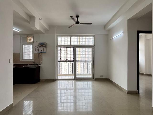 Flat for rent in Noida, Gautam Buddha Nagar