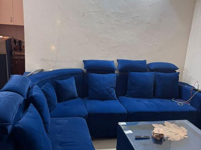 Flat for rent in Noida, Gautam Buddha Nagar