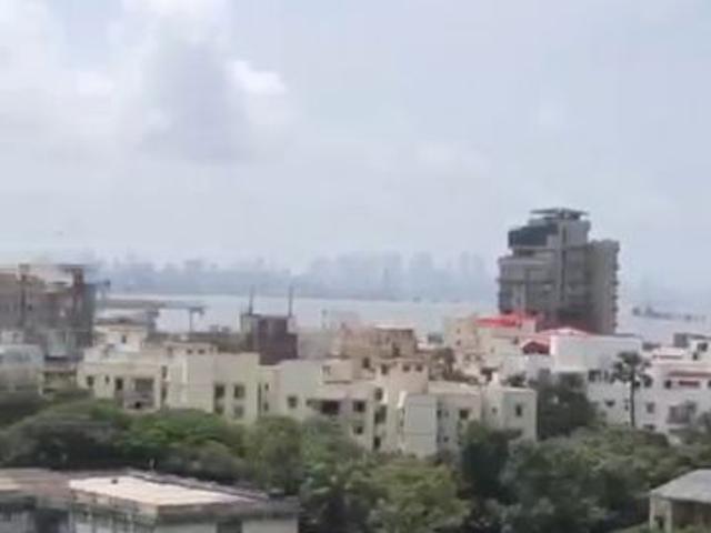 Flat for rent in Sunder Wadi, Mumbai