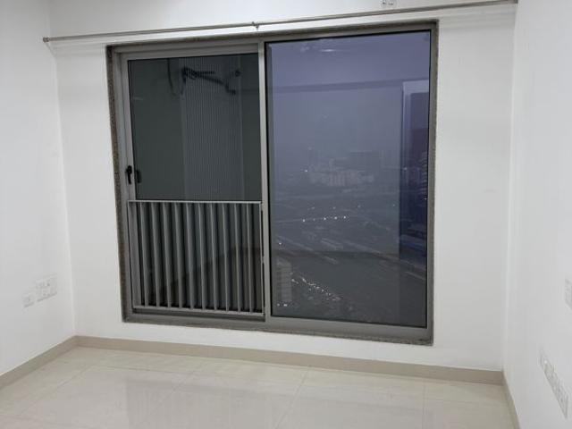 Flat for rent in Mumbai Zone 4, Mumbai