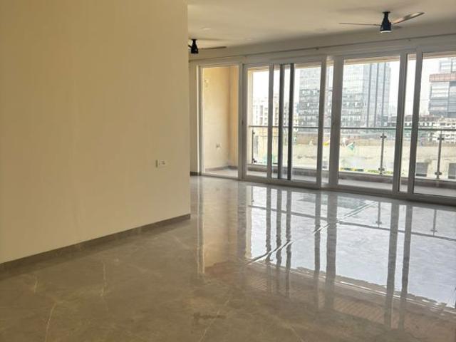 Flat for rent in Park Xpress, Pune