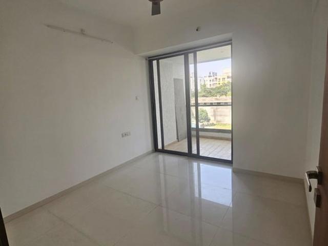 Flat for rent in Park Xpress, Pune