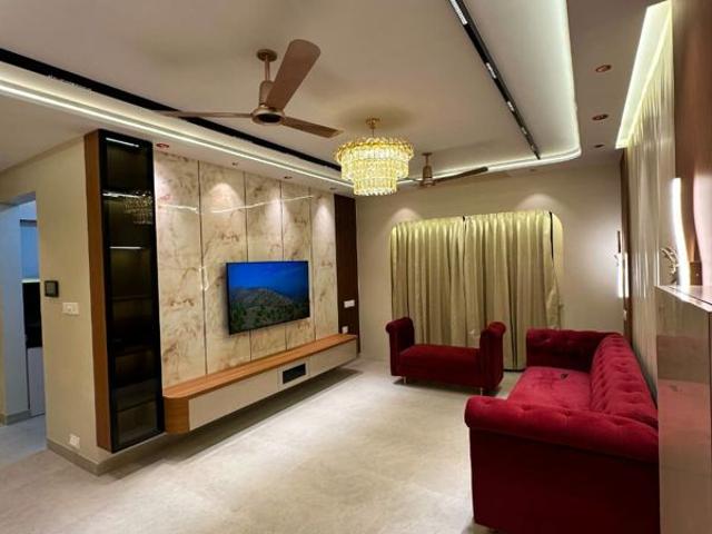 Flat for rent in Poona, National Capital Territory Of Delhi