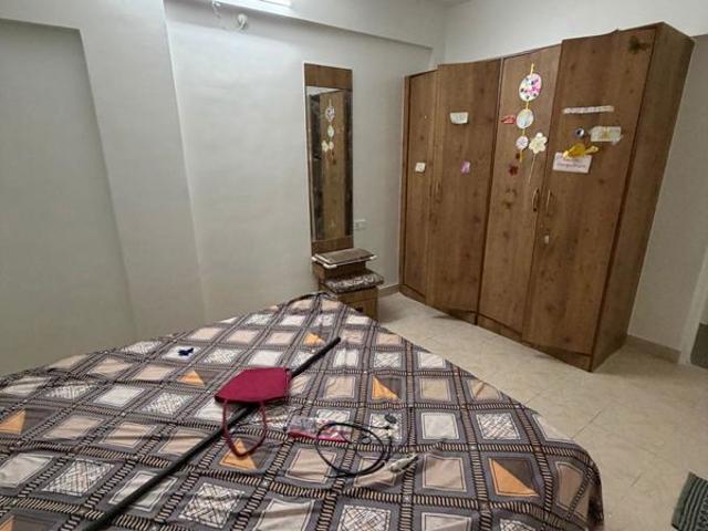 Flat for rent in Kothrud, Pune