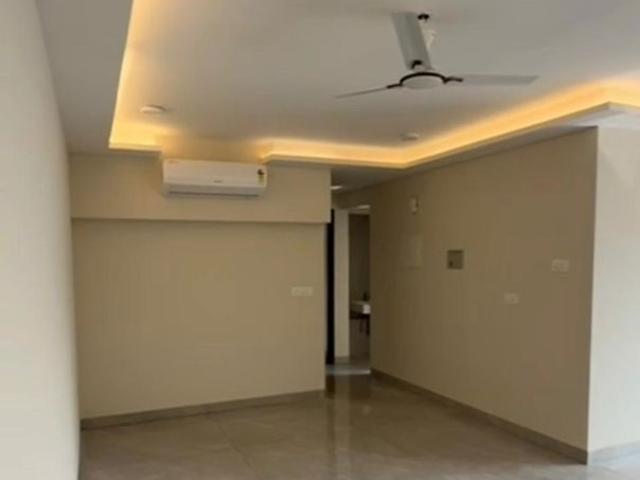 Flat for rent in Dadabhai Naoroji Nagar, Mumbai