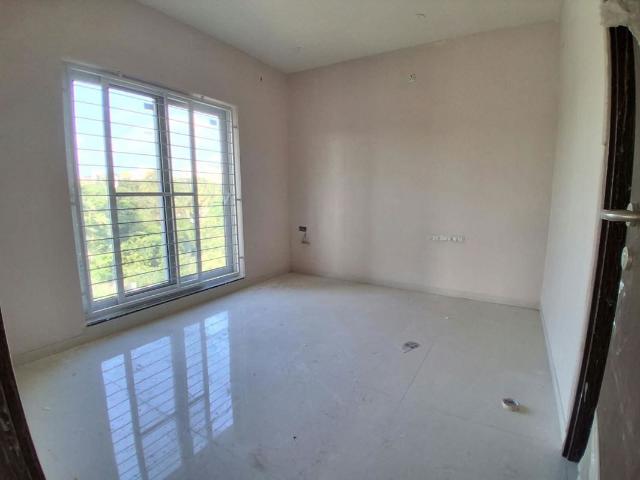 Flat for rent in Star Altair, Bhugaon