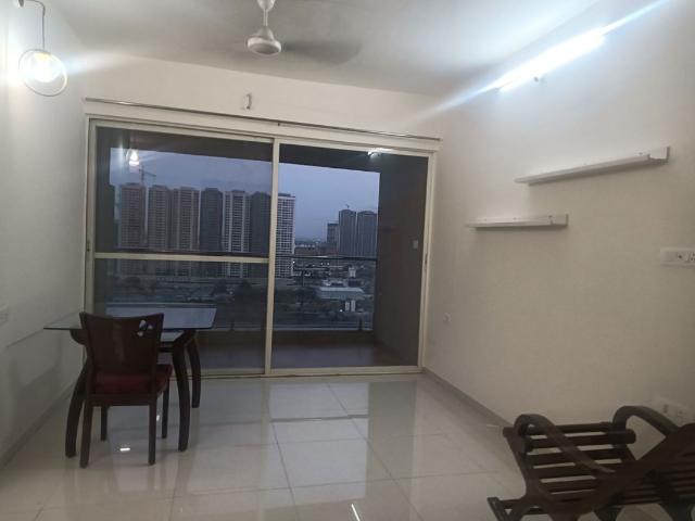 Flat for rent in Balewadi, Pune