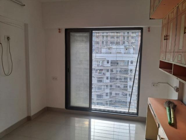 Flat for rent in Kashimira, Mira-Bhayander