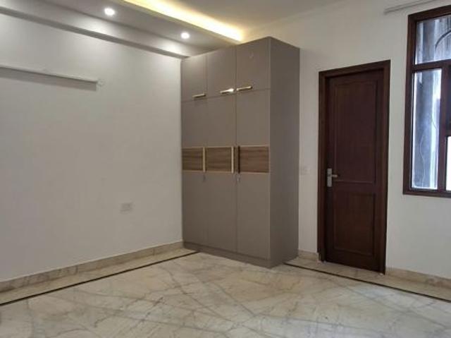 Flat for rent in BPTP Freedom Park Life, Gurugram