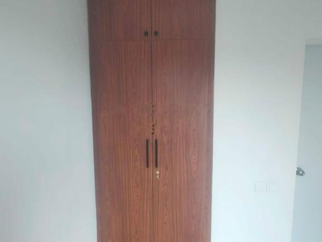 Flat for rent in Bagaluru, Huvinayakanahalli