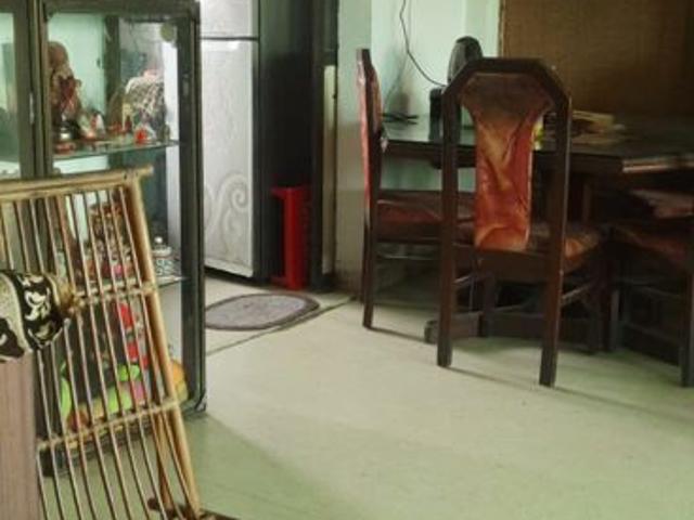 Flat for rent in Govandi West, Mumbai
