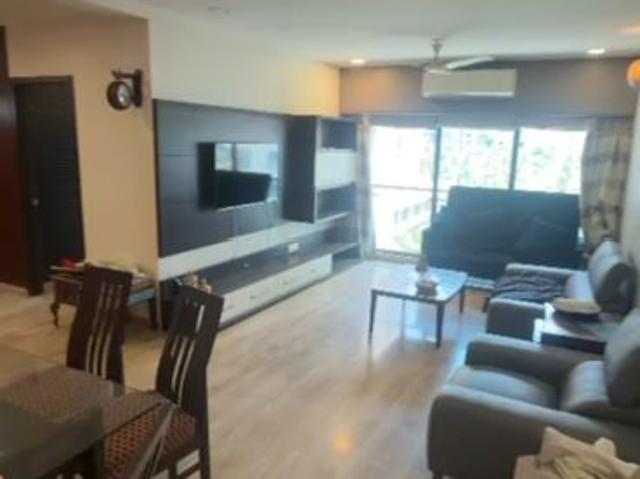Flat for rent in Jogeshwari West, Mumbai