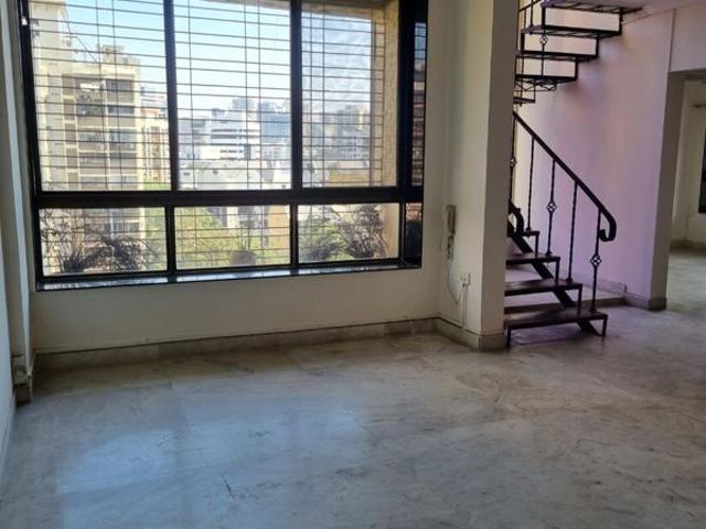 Flat for rent in Oshiwara, Mumbai