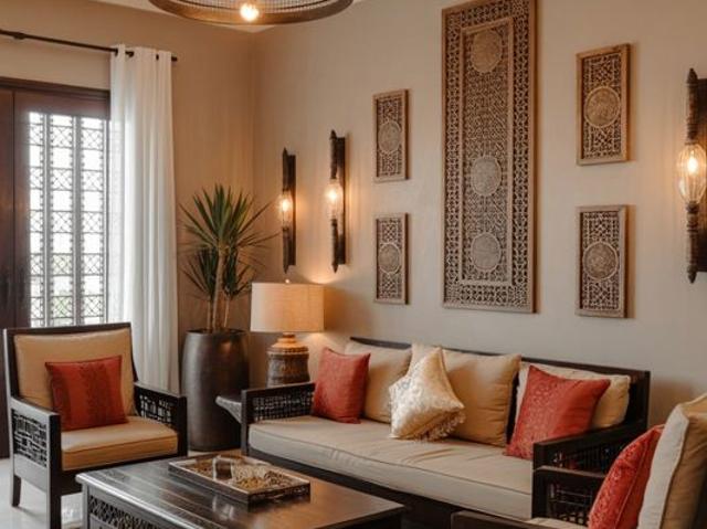 Flat for rent in Deonar, Mumbai