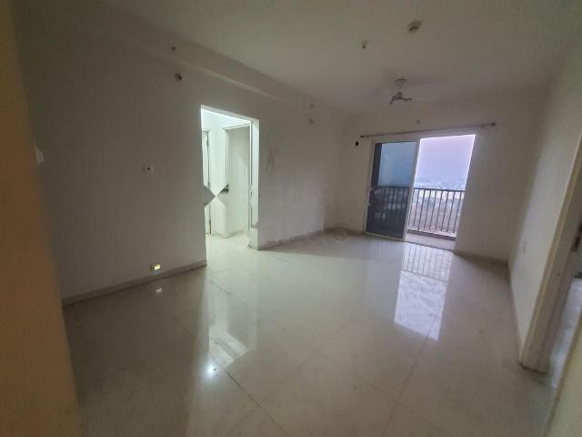 Flat for rent in Chakankar Mala, Pune