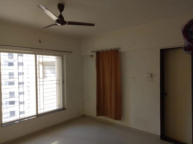 Flat for rent in Dhayari, Pune