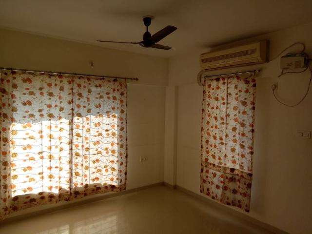 Flat for rent in Dhayari, Pune