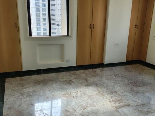 Flat for rent in Powai, Mumbai