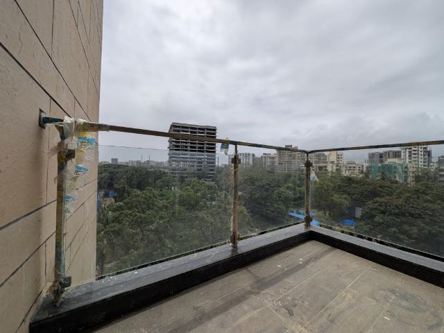 Flat for rent in Chembur, Mumbai