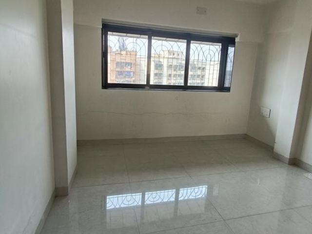 Flat for rent in Powai, Mumbai