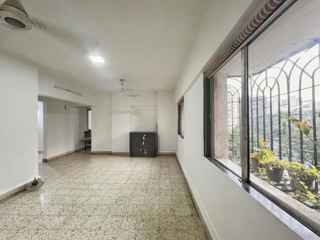Flat for rent in Powai, Mumbai