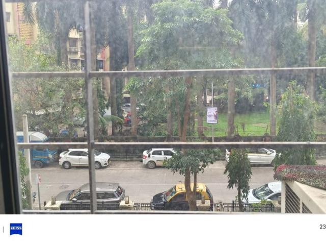 Flat for rent in Andheri - Mumbai, National Capital Territory Of Delhi