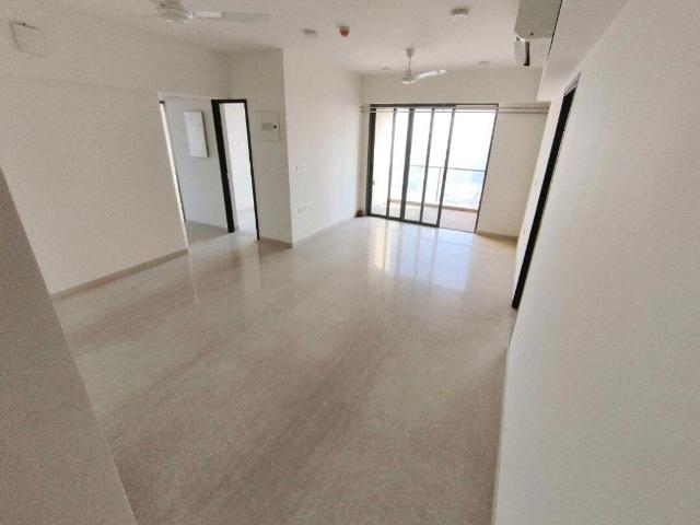 Flat for rent in Wadala, Mumbai City District