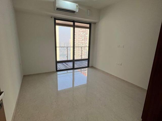 Flat for rent in Wadala, Mumbai City District