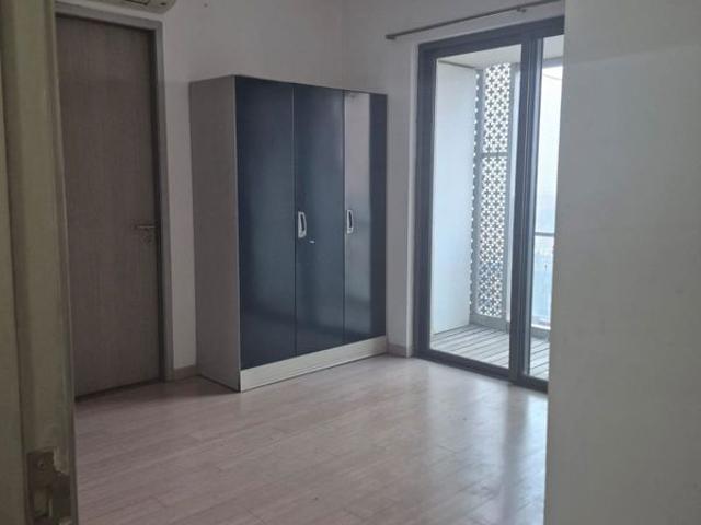 Flat for rent in Wadala, Mumbai City District