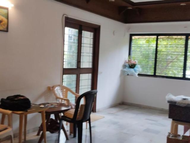 Flat for rent in Aundh, Pune