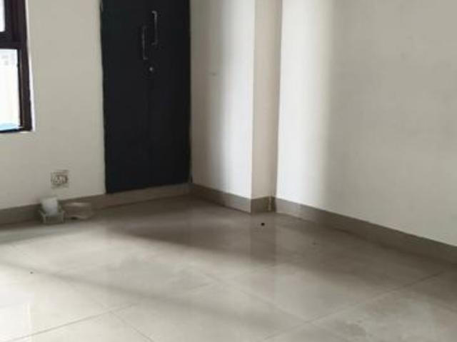 Flat for rent in Ghaziabad